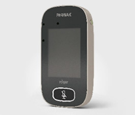 microfono-inalambrico-roger-touchscreen-mic